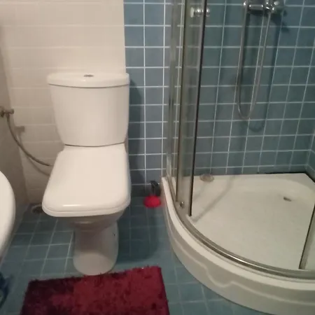 клара * Бургас