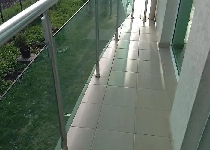 клара Daire Burgaz